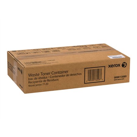 Xerox WorkCentre 7120/7125/7220/7225 Original Waste Can - 008R13089