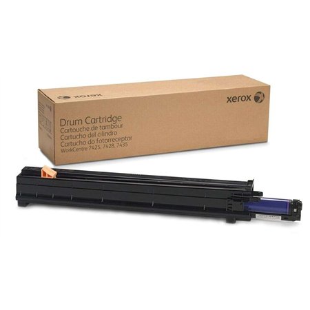 Tambor original Xerox WorkCentre 7525/7535/7545/7830 - 013R00662 (tambor)