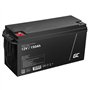 Bateria Chumbo Gel AGM 12V 150A GREEN CELL