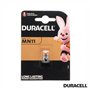Pilha Alcalina 11A 6V Blister DURACELL