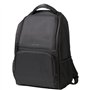 Mochila Vention KRLB0 para Portáteis Até 15.6", Impermeavel, Preta