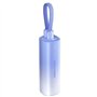 Powerbank 5000mAh Vention FHWL0, 20W, Wireless, Azul