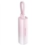 Powerbank 5000mAh Vention FHWR0, 20W, Wireless, Rosa