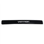 Tira Organizadora de Cabos Vention ZJBB0-20, 11cm, Pack de 20