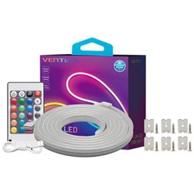 Tira LED Vention PAEWH, 2m