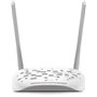 Ponto de acesso sem fio TP-Link TL-WA801N V6 PoE 300 Mbps/ 2,4 GHz/ 5dBi Antenas/ WiFi 802.11n/b/g