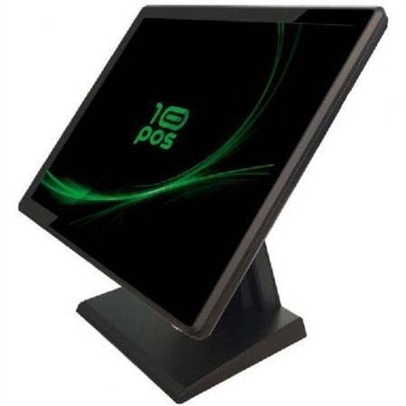 POS 10POS 10T-17/ Intel J6412/ 8GB/ 128GB SSD/ 17"/ Touch/ WiFi
