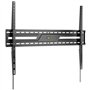 Suporte de parede Aisens WT100F-317 para TVs de 43 a 100"/até 75 kg