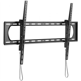 Suporte de parede inclinável Aisens WT120T-243 para TVs de 60 a 120"/até 160 kg