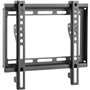 Suporte de parede Aisens WT42F-157 para TVs de 32-42"/até 35 kg