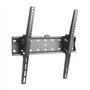 Suporte de parede inclinável Aisens WT55T-015 para TVs de 32 a 55 polegadas/até 40 kg