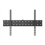 Suporte de parede fixo Aisens WT70F-069 para TVs de 37 a 70 polegadas/até 40 kg