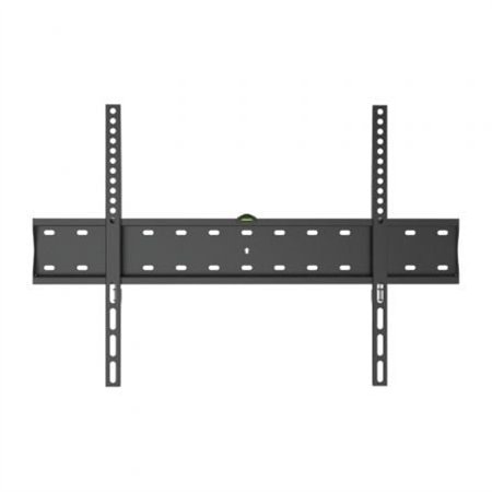 Suporte de parede fixo Aisens WT70F-069 para TVs de 37 a 70 polegadas/até 40 kg