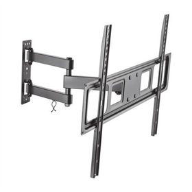 Suporte de parede giratório/inclinável/nivelado Aisens WT70TSLE-021 para TVs de 37 a 70 polegadas de até 35 kg