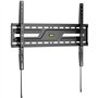 Suporte de parede Aisens WT86F-313 para TVs de 37 a 86 polegadas/até 75 kg