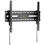 Suporte de parede inclinável Aisens WT86T-315 para TVs de 37 a 86 polegadas/até 75 kg
