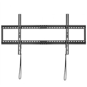 Suporte de parede fixo Aisens WT90F-119 para TVs de 37 a 90 polegadas/até 75 kg