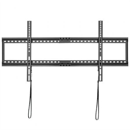 Suporte de parede fixo Aisens WT90F-119 para TVs de 37 a 90 polegadas/até 75 kg