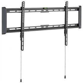 Suporte de parede Aisens WT90F-235 para TVs de 43 a 90 polegadas/até 75 kg