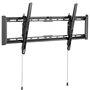 Suporte de parede inclinável Aisens WT90T-237 para TVs de 43 a 90 polegadas/até 75 kg