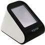Leitor de código de barras 1D-2D-PDF-QR Approx appLS20DESK+/ USB