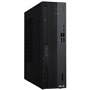 PC Asus ExpertCenter D501SER-714700002X Intel Core i7-14700/ 16 GB/ 512 GB SSD/ Win11 Pro