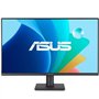 Monitor Gamer Asus VA279QG 27"/ Full HD/ 1ms/ 120Hz/ IPS/ Multimídia/ Preto