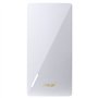 Repetidor sem fio Asus RP-AX58 3000Mbps/ 2 antenas