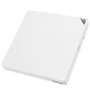 Router sem fio Asus RT-AX57 Go/ WiFi 6/ 3000 Mbps/ 2,4 GHz 5 GHz/ 5 antenas/ WiFi 802.11ax/ac/n/a/ - n/b/g