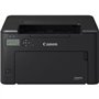 Impressora a laser Canon I-SENSYS LBP122DW WiFi/Duplex/Monocromática Preta