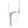 D-Link DAP-1325 300Mbps AP/Repetidor/2 Antenas Sem Fio