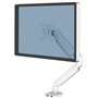 Suporte de mesa para monitor Fellowes 8056201/até 8 kg