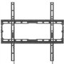 Suporte de parede Fonestar FIX-044EN para TVs de 32 a 70"/até 45 kg