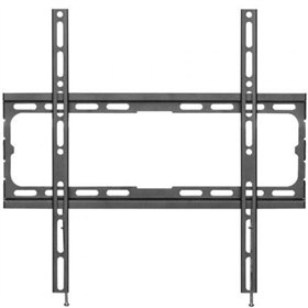 Suporte de parede Fonestar FIX-044EN para TVs de 32 a 70"/até 45 kg