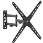 Suporte de parede Fonestar MOV-344EN para TVs de 13 a 65 polegadas/até 25 kg