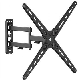 Suporte de parede Fonestar MOV-344EN para TVs de 13 a 65 polegadas/até 25 kg