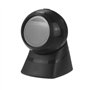 Leitor de código de barras 2D Premier MS3-2D Desktop/USB