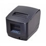 Impressora de bilhetes Premier ITP-73/ Térmica/ Largura do papel 80 mm/ USB-RS232/ Preta