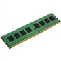 Memória RAM Kingston ValueRAM KVR16LN11/4 4GB/ DDR3L/ 1,35V