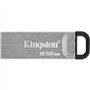 Pendrive 512GB Kingston DataTraveler Kyson USB 3.2