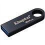 Pendrive Kingston DataTraveler SE9 G3 USB 3.2 64 GB