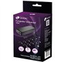 Carregador de laptop doméstico Leotec/ 90 W/ Automático/ 12 conectores/ Voltagem 15-20 V