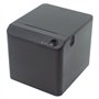 Impressora de bilhetes Premier ITP-58 III/ Térmica/ Largura do papel 48 mm/ USB/ Preta