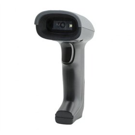 Leitor de código de barras Premier MS3-2D/USB 2D