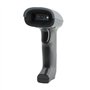 Leitor de código de barras Premier MS3-2D/USB 2D