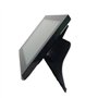 Monitor secundário Premier de 10,1"/ Para o modelo KT-2000/ Compatível apenas com Windows
