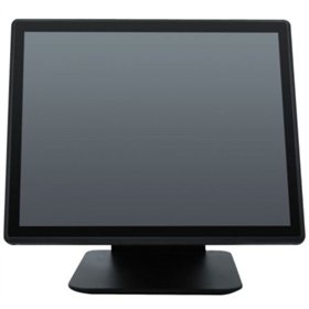 POS Premier KT-97 FT Intel J6412/ 8 GB/ 128 GB SSD/ 15,6"/ Touch