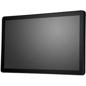 POS Premier PCP-320 A RK3568/ 4GB/ 32GB/ 32"/ Touch/ WiFi/ Android