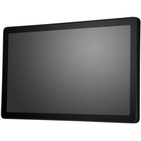 POS Premier PCP-320 A RK3568/ 4GB/ 32GB/ 32"/ Touch/ WiFi/ Android