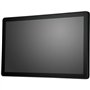 POS Premier PCP-320 A RK3568/ 4GB/ 32GB/ 32"/ Touch/ WiFi/ Android